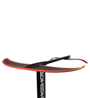 RIDEART Sports, www.rideartsports.com, RIDEART,
Slingshot, Slingshotsports, wakefoil, kitefoil, pumpfoil, foil, foilboard, wakesurf, Hover Glide FWake V3
