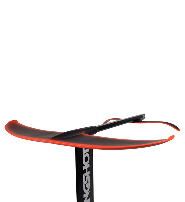 RIDEART Sports, www.rideartsports.com, RIDEART,
Slingshot, Slingshotsports, wakefoil, kitefoil, pumpfoil, foil, foilboard, wakesurf, Hover Glide FWake V3