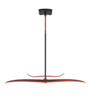 RIDEART Sports, www.rideartsports.com, RIDEART,
Slingshot, Slingshotsports, wakefoil, kitefoil, pumpfoil, foil, foilboard, wakesurf, Hover Glide FWake V3