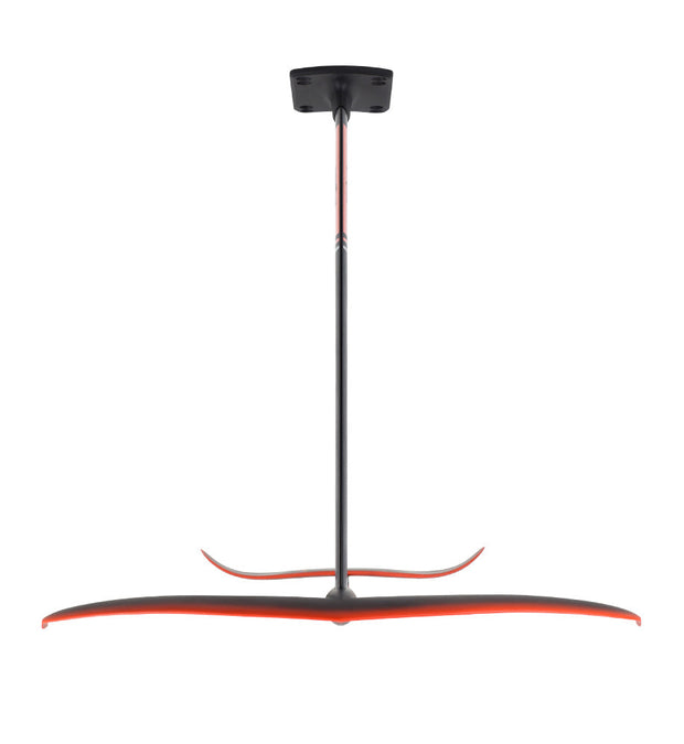 RIDEART Sports, www.rideartsports.com, RIDEART,
Slingshot, Slingshotsports, wakefoil, kitefoil, pumpfoil, foil, foilboard, wakesurf, Hover Glide FWake V3