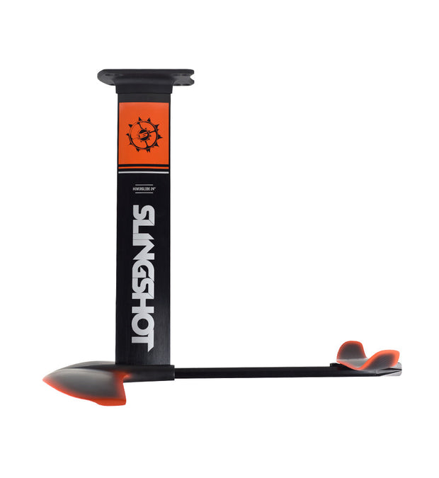 RIDEART Sports, www.rideartsports.com, RIDEART,
Slingshot, Slingshotsports, wakefoil, kitefoil, pumpfoil, foil, foilboard, wakesurf, Hover Glide FWake V3