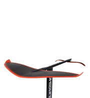 RIDEART Sports, www.rideartsports.com, RIDEART,
Slingshot, Slingshotsports, Windsurfing, windsurf foil hydrofoil, lower, package, Hover Glide FWind V3
