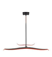 RIDEART Sports, www.rideartsports.com, RIDEART,
Slingshot, Slingshotsports, Windsurfing, windsurf foil hydrofoil, lower, package, Hover Glide FWind V3