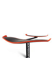 RIDEART Sports, www.rideartsports.com, RIDEART,
Slingshot, Slingshotsports, SUP foil, SUPfoil, lower, wing package, Hover Glide FSUP V3