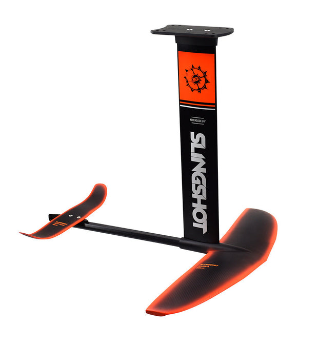 RIDEART Sports, www.rideartsports.com, RIDEART,
Slingshot, Slingshotsports, wakefoil, kitefoil, pumpfoil, foil, foilboard, wakesurf, Hover Glide FWake V3