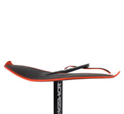 RIDEART Sports, www.rideartsports.com, RIDEART,
Slingshot, Slingshotsports, surf, foilsurf, foil surfing, lower, wing, Hover Glide FSurf V3