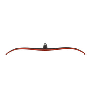 RIDEART Sports, www.rideartsports.com, RIDEART,
Slingshot, Slingshotsports,Kitesurf, Kitefoil, Kitefoiling, Foil, Foils, Wings, Wing, Wingsurf, Wingfoil, Foil, SUP, Wakefoiling, Wakefoil, Surf, 2020 Surfing, Surffoiling, Windsurf, hydrofoil, Windsurfoil, Hover Glide, 2020 Warp Speed 65