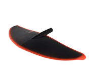 RIDEART Sports, www.rideartsports.com, RIDEART,
Slingshot, Slingshotsports,Kitesurf, Kitefoil, Kitefoiling, Foil, Foils, Wings, Wing, Wingsurf, Wingfoil, Foil, SUP, Wakefoiling, Wakefoil, Surf, 2020 Surfing, Surffoiling, Windsurf, hydrofoil, Windsurfoil, Hover Glide, 2020 Infinity 76