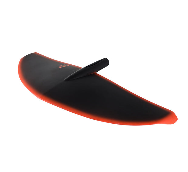 RIDEART Sports, www.rideartsports.com, RIDEART,
Slingshot, Slingshotsports,Kitesurf, Kitefoil, Kitefoiling, Foil, Foils, Wings, Wing, Wingsurf, Wingfoil, Foil, SUP, Wakefoiling, Wakefoil, Surf, 2020 Surfing, Surffoiling, Windsurf, hydrofoil, Windsurfoil, Hover Glide, 2020 Infinity 76