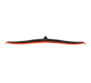 RIDEART Sports, www.rideartsports.com, RIDEART,
Slingshot, Slingshotsports,Kitesurf, Kitefoil, Kitefoiling, Foil, Foils, Wings, Wing, Wingsurf, Wingfoil, Foil, SUP, Wakefoiling, Wakefoil, Surf, 2020 Surfing, Surffoiling, Windsurf, hydrofoil, Windsurfoil, Hover Glide, 2020 Infinity 76