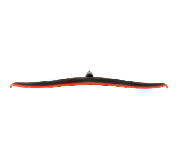 RIDEART Sports, www.rideartsports.com, RIDEART,
Slingshot, Slingshotsports,Kitesurf, Kitefoil, Kitefoiling, Foil, Foils, Wings, Wing, Wingsurf, Wingfoil, Foil, SUP, Wakefoiling, Wakefoil, Surf, 2020 Surfing, Surffoiling, Windsurf, hydrofoil, Windsurfoil, Hover Glide, 2020 Infinity 76