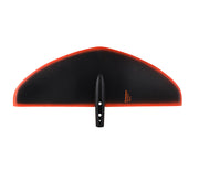 RIDEART Sports, www.rideartsports.com, RIDEART,
Slingshot, Slingshotsports,Kitesurf, Kitefoil, Kitefoiling, Foil, Foils, Wings, Wing, Wingsurf, Wingfoil, Foil, SUP, Wakefoiling, Wakefoil, Surf, 2020 Surfing, Surffoiling, Windsurf, hydrofoil, Windsurfoil, Hover Glide, 2020 Infinity 76