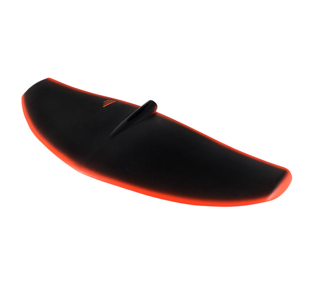 RIDEART Sports, www.rideartsports.com, RIDEART,
Slingshot, Slingshotsports,Kitesurf, Kitefoil, Kitefoiling, Foil, Foils, Wings, Wing, Wingsurf, Wingfoil, Foil, SUP, Wakefoiling, Wakefoil, Surf, 2020 Surfing, Surffoiling, Windsurf, hydrofoil, Windsurfoil, Hover Glide, 2020 Infinity 84