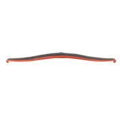 RIDEART Sports, www.rideartsports.com, RIDEART,
Slingshot, Slingshotsports,Kitesurf, Kitefoil, Kitefoiling, Foil, Foils, Wings, Wing, Wingsurf, Wingfoil, Foil, SUP, Wakefoiling, Wakefoil, Surf, 2020 Surfing, Surffoiling, Windsurf, hydrofoil, Windsurfoil, Hover Glide, 2020 Infinity 84