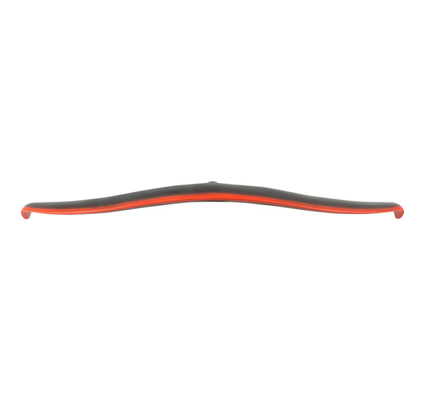 RIDEART Sports, www.rideartsports.com, RIDEART,
Slingshot, Slingshotsports,Kitesurf, Kitefoil, Kitefoiling, Foil, Foils, Wings, Wing, Wingsurf, Wingfoil, Foil, SUP, Wakefoiling, Wakefoil, Surf, 2020 Surfing, Surffoiling, Windsurf, hydrofoil, Windsurfoil, Hover Glide, 2020 Infinity 84