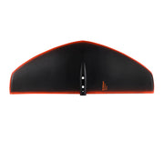 RIDEART Sports, www.rideartsports.com, RIDEART,
Slingshot, Slingshotsports,Kitesurf, Kitefoil, Kitefoiling, Foil, Foils, Wings, Wing, Wingsurf, Wingfoil, Foil, SUP, Wakefoiling, Wakefoil, Surf, 2020 Surfing, Surffoiling, Windsurf, hydrofoil, Windsurfoil, Hover Glide, 2020 Infinity 84