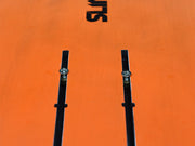 RIDEART Sports, www.rideartsports.com, RIDEART,
Slingshot, Slingshotsports, Windsurfing, windsurf foil board, 2020 Levitator 150