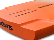 RIDEART Sports, www.rideartsports.com, RIDEART,
Slingshot, Slingshotsports, Windsurfing, windsurf foil board, 2020 Levitator 150