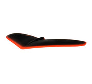 RIDEART Sports, www.rideartsports.com, RIDEART,
Slingshot, Slingshotsports,Kitesurf, Kitefoil, Kitefoiling, Foil, Foils, Wings, Wing, Wingsurf, Wingfoil, Foil, SUP, Wakefoiling, Wakefoil, Surf, 2020 Surfing, Surffoiling, Windsurf, hydrofoil, Windsurfoil, Hover Glide, 2020 Space Skate 65