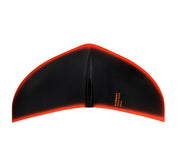 RIDEART Sports, www.rideartsports.com, RIDEART,
Slingshot, Slingshotsports,Kitesurf, Kitefoil, Kitefoiling, Foil, Foils, Wings, Wing, Wingsurf, Wingfoil, Foil, SUP, Wakefoiling, Wakefoil, Surf, 2020 Surfing, Surffoiling, Windsurf, hydrofoil, Windsurfoil, Hover Glide, 2020 Space Skate 65