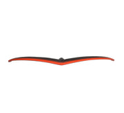 RIDEART Sports, www.rideartsports.com, RIDEART,
Slingshot, Slingshotsports,Kitesurf, Kitefoil, Kitefoiling, Foil, Foils, Wings, Wing, Wingsurf, Wingfoil, Foil, SUP, Wakefoiling, Wakefoil, Surf, 2020 Surfing, Surffoiling, Windsurf, hydrofoil, Windsurfoil, Hover Glide, 2020 Space Skate 65