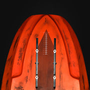 RIDEART Sports, www.rideartsports.com, RIDEART,
Slingshot, Slingshotsports, wakefoil, wake, surf, surffoil, hydrofoil board, 2020 High Roller