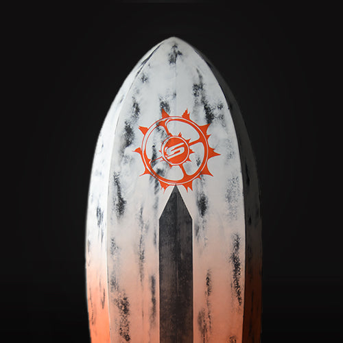 RIDEART Sports, www.rideartsports.com, RIDEART,
Slingshot, Slingshotsports, wakefoil, wake, surf, surffoil, hydrofoil board, 2020 High Roller