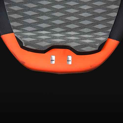 RIDEART Sports, www.rideartsports.com, RIDEART,
Slingshot, Slingshotsports, wakefoil, wake, surf, surffoil, hydrofoil board, 2020 High Roller