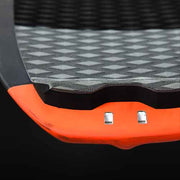 RIDEART Sports, www.rideartsports.com, RIDEART,
Slingshot, Slingshotsports, wakefoil, wake, surf, surffoil, hydrofoil board, 2020 High Roller