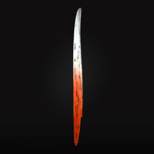 RIDEART Sports, www.rideartsports.com, RIDEART,
Slingshot, Slingshotsports, wakefoil, wake, surf, surffoil, hydrofoil board, 2020 High Roller