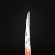 RIDEART Sports, www.rideartsports.com, RIDEART,
Slingshot, Slingshotsports, wakefoil, wake, surf, surffoil, hydrofoil board, 2020 High Roller