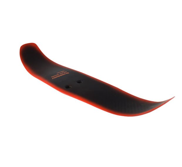 RIDEART Sports, www.rideartsports.com, RIDEART,
Slingshot, Slingshotsports,Kitesurf, Kitefoil, Kitefoiling, Foil, Foils, Wings, Wing, Wingsurf, Wingfoil, Foil, SUP, Wakefoiling, Wakefoil, Surf, 2020 Surfing, Surffoiling, Windsurf, hydrofoil, Windsurfoil, Hover Glide, 2020 Rear Wing 42