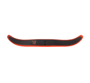 RIDEART Sports, www.rideartsports.com, RIDEART,
Slingshot, Slingshotsports,Kitesurf, Kitefoil, Kitefoiling, Foil, Foils, Wings, Wing, Wingsurf, Wingfoil, Foil, SUP, Wakefoiling, Wakefoil, Surf, 2020 Surfing, Surffoiling, Windsurf, hydrofoil, Windsurfoil, Hover Glide, 2020 Rear Wing 42