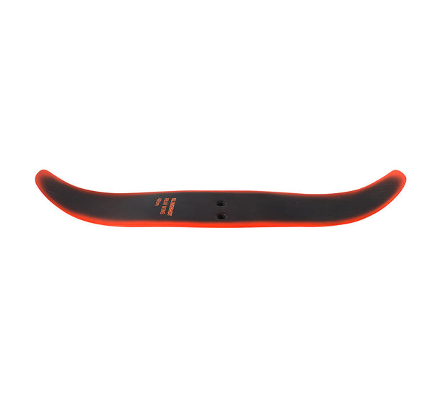 RIDEART Sports, www.rideartsports.com, RIDEART,
Slingshot, Slingshotsports,Kitesurf, Kitefoil, Kitefoiling, Foil, Foils, Wings, Wing, Wingsurf, Wingfoil, Foil, SUP, Wakefoiling, Wakefoil, Surf, 2020 Surfing, Surffoiling, Windsurf, hydrofoil, Windsurfoil, Hover Glide, 2020 Rear Wing 42