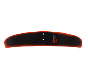 RIDEART Sports, www.rideartsports.com, RIDEART,
Slingshot, Slingshotsports,Kitesurf, Kitefoil, Kitefoiling, Foil, Foils, Wings, Wing, Wingsurf, Wingfoil, Foil, SUP, Wakefoiling, Wakefoil, Surf, 2020 Surfing, Surffoiling, Windsurf, hydrofoil, Windsurfoil, Hover Glide, 2020 Rear Wing 42