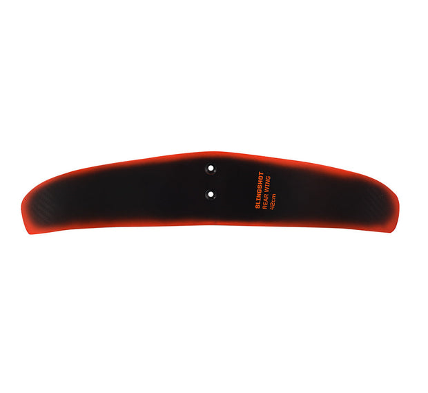 RIDEART Sports, www.rideartsports.com, RIDEART,
Slingshot, Slingshotsports,Kitesurf, Kitefoil, Kitefoiling, Foil, Foils, Wings, Wing, Wingsurf, Wingfoil, Foil, SUP, Wakefoiling, Wakefoil, Surf, 2020 Surfing, Surffoiling, Windsurf, hydrofoil, Windsurfoil, Hover Glide, 2020 Rear Wing 42