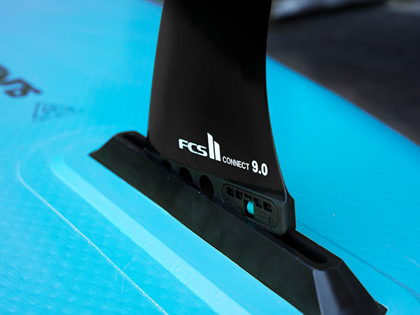 RIDEART Sports, www.rideartsports.com, RIDEART,
Slingshot, Slingshotsports, SUP, Standup paddle, Paddleboard, inflatable, board, Crossbreed Airtech Blue