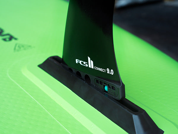 RIDEART Sports, www.rideartsports.com, RIDEART,
Slingshot, Slingshotsports, SUP, Standup paddle, Paddleboard, inflatable, board, Crossbreed Airtech Green