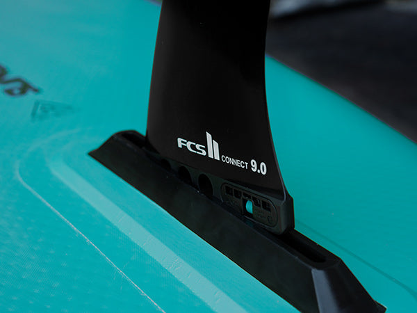 RIDEART Sports, www.rideartsports.com, RIDEART,
Slingshot, Slingshotsports, SUP, Standup paddle, Paddleboard, inflatable, board, Crossbreed Airtech Aqua