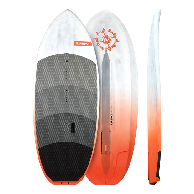 RIDEART Sports, www.rideartsports.com, RIDEART,
Slingshot, Slingshotsports, SUP, foil, SUPfoil, Wingsurf, wingfoil, 2020 Outwit