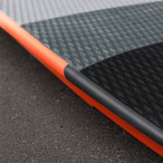RIDEART Sports, www.rideartsports.com, RIDEART,
Slingshot, Slingshotsports, SUP, foil, SUPfoil, Wingsurf, wingfoil, 2020 Outwit