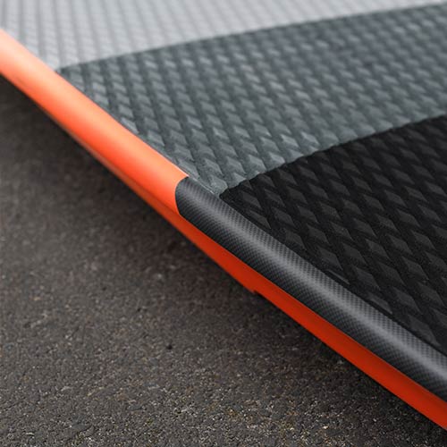 RIDEART Sports, www.rideartsports.com, RIDEART,
Slingshot, Slingshotsports, SUP, foil, SUPfoil, Wingsurf, wingfoil, 2020 Outwit