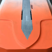 RIDEART Sports, www.rideartsports.com, RIDEART,
Slingshot, Slingshotsports, SUP, foil, SUPfoil, Wingsurf, wingfoil, 2020 Outwit