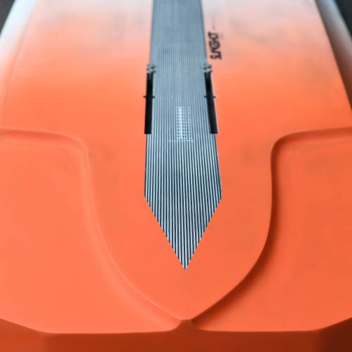 RIDEART Sports, www.rideartsports.com, RIDEART,
Slingshot, Slingshotsports, SUP, foil, SUPfoil, Wingsurf, wingfoil, 2020 Outwit