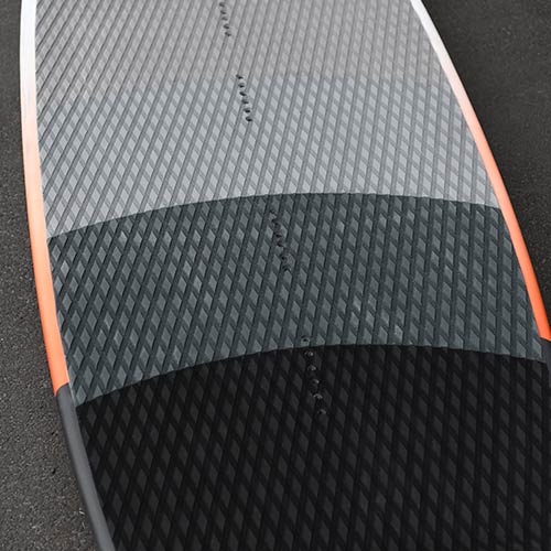 RIDEART Sports, www.rideartsports.com, RIDEART,
Slingshot, Slingshotsports, SUP, foil, SUPfoil, Wingsurf, wingfoil, 2020 Outwit