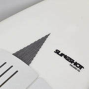 RIDEART Sports, www.rideartsports.com, RIDEART,
Slingshot, Slingshotsports, Kitesurf, kiteboarding, kite, kitesurfing, board, Surfboard, surf, waveboard, 2020 Celero FR