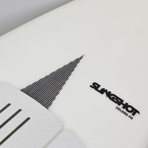 RIDEART Sports, www.rideartsports.com, RIDEART,
Slingshot, Slingshotsports, Kitesurf, kiteboarding, kite, kitesurfing, board, Surfboard, surf, waveboard, 2020 Celero FR