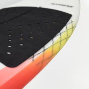 RIDEART Sports, www.rideartsports.com, RIDEART,
Slingshot, Slingshotsports, Kitesurf, kiteboarding, kite, kitesurfing, board, Surfboard, surf, waveboard, 2020 Sci-Fly