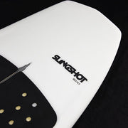 RIDEART Sports, www.rideartsports.com, RIDEART,
Slingshot, Slingshotsports, Kitesurf, kiteboarding, kite, kitesurfing, board, Surfboard, surf, waveboard, 2020 Sci-Fly