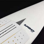 RIDEART Sports, www.rideartsports.com, RIDEART,
Slingshot, Slingshotsports, Kitesurf, kiteboarding, kite, kitesurfing, board, Surfboard, surf, waveboard, 2020 Tyrant